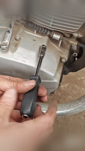 JLD Kunci Sok 1 Set Komplit Murah 46Pcs