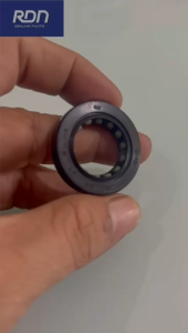 Seal As Pulley Vario 125 150 & PCX 150