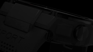 2025 NEW LIGE GPS Smart Watch Mens Full Touch Screen Outdoor Sports Fitness Bracelet Blood Pressure Clock IP68 Waterproof Smart Watch Android IOS+ Box