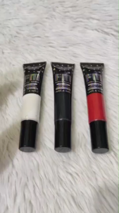 wet n wild Halloween Fantasy Makers Hyper Pigment Liquid Paint 12mL