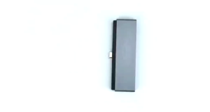 6 in 1 USB C Hub for Samsung Galaxy Tab Tab S8 S8 + S8 Ultra S7 S7 Plus S7 FE S6 T860 S9 S9+ S9 Ultra S10+ S10 ultra S10 S10 FE S10 FE+ Dock Adapter 4K HDMI SD TF Card Reader