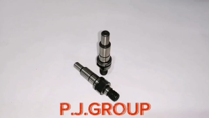 แกนเกลียว GWS6-100 แกนเกลียวเครื่องขัด 4" GWS5-100 7-100 8-100 GWS060 BOSCH แกนเฟือง GWS6-100 แกนจับใบ GWS7-100 แกนเฟืองจับใบหินเจียร 4 นิ้ว GWS6-100 แกนเฟือง บอช