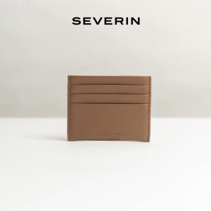 Javier Card Holder / Dompet Kartu - SEVERIN