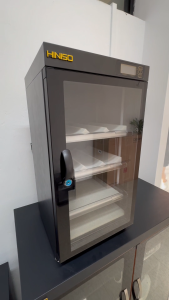 Hiniso H-55L Dry Cabinet Box 55L
