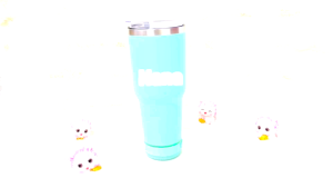 ✅พร้อมส่ง1-2วัน🚚แก้วน้ำ+ลำโพงบลูทูธ 2IN1 แก้วสแตนเลสอเนกประสงค์มีลำโพงบลูทูธ เก็บความเย็น ความร้อนได้อย่างดี สแตนเลส 304พร้อมลำโพงบลูทูธ ความจุ 900 มล เก็บอุณหภูมิได้นาน ลำโพงเสียงดังดี