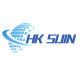 HK SIJIN