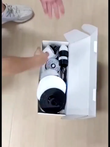 [รับประกัน 5 ปี] แปรงทำความสะอาดไฟฟ้า พร้อมหัวแปรง 7 แบบ ไร้สาย รุ่นชาร์จไฟ  การชาร์จUSB แบตเตอรี่แบบชาร์จไฟได้ ขัดห้องน้ำ ขัดพื้น แปรงขัดห้องน้ำไฟฟ้า  เครื่องขัดถู แปรงขัดไฟฟ้า แปรงล้างห้องน้ำ ที่ขัดห้องน้ำ