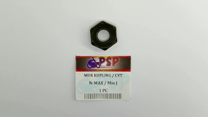MUR KOPLING (CVT) N MAX - MOR PULLY KECIL N - MAX / MIO J