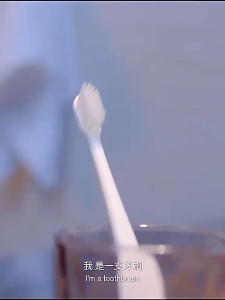 Tempat Dispenser Holder Sikat Gigi Odol Dengan UV Light Sterilizer Otomatis Sikat Gigi KB