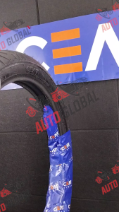 120/80-18 TT Ceat Zoom Plus 120/80 - 18 Tubetype Motorcycle Tires