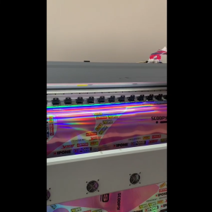 Decal Scoopy BISA HOLOGRAM Full Body Full Blok Dekal Sticker Scoopy FI 2013 2014 2015 2016 Scp 24