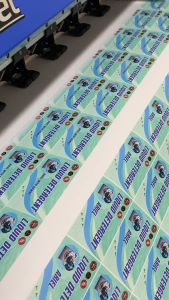 (EASYMIX)LIQUID DETERGENT DIY 6LITERS 12LITERS 18LITERS