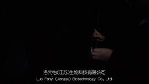 35mm Color Print Film 135 Format Color Print Film Waterproof Camera Film For Camera