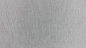 Impeller Pompa Air Shimizu: Solusi Kebutuhan Air Bersih