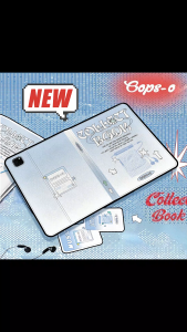 เคสไอแพด Gen9 10.2 Air5 เคสiPad สไตล์เรโทร Y2K Gen8 Air4 Case iPad มีที่เก็บปากกา AIR6 Gen11 Air7