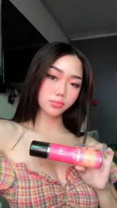 Sevich 120ml Dry Shampoo No-Wash Oil Control Hair Styling Powder