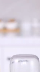 ATRIZ Alat Penggiling Bumbu Manual Mini Chopper Manual