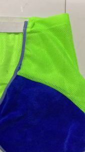 VÀNH MŨ CHE NẮNG VÀNH MŨ BẢO HỘ CHE NẮNG. VÀNH MŨ NÓN CHE NẮNG KẾT HỢP MŨ BẢO HỘ LAO ĐỘNG