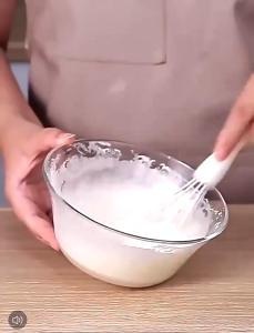 3Pcs Silicone Baking Tools Set & Food Grade Hand Mixer: A Comprehensive Guide