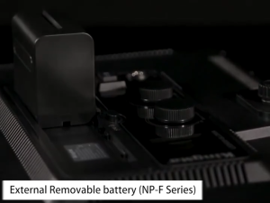 TonyRare - Đèn LED Quay Phim Livestream Studio Softlight Panel KingMa LED008-SL288A