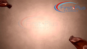 (Original Stock) INCHLOS PREMIXED DRINK COCO Produk Turun Berat Badan Kurus Slim Perisa Coklat 【﻿Free Shaker】