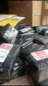 Keripik Bawang 1kg & Kue Bawang: Snack Lezat yang Cocok untuk Anda