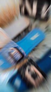 SANDAL SELOP ZARA FLAT D PREMIUM KOREAN STYLE BAHAN TWEET SUPER EMPUK KODE A14B