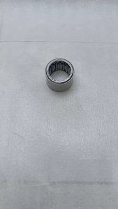 Laker Bearing Hk 1616 Koyo Bearing Bambu Noken As Satri Fu Pnp Swing Arm F1z R INB Original Koyo