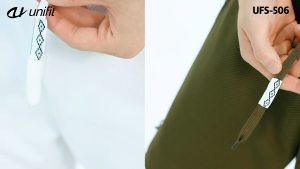 UNIFIT Mens Summer Twill Sweat Shorts - Above The Knee Casual Menswear UFS-506