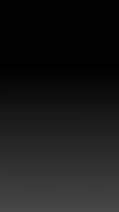 SWEATER HOODIE ANAK LAKI-LAKI/PEREMPUAN GAMBAR BROOKLYN TEDDY LUCU TERBARU 2024