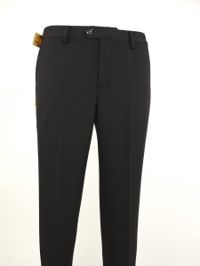 Quần tây nam mã 86VT thương hiệu Vietinmex kiểu dáng trẻ có đủ size số từ 29 đến 36