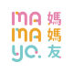 Mamayo Asia