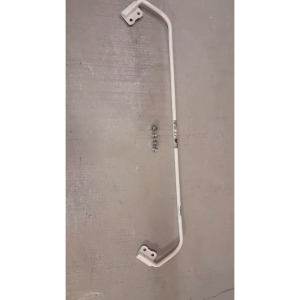 PROTON S70 1.5T FRONT STRUT SAFETY BAR REAR BUMPER ANTI BAR 16MM 19MM