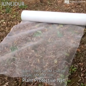 Insect Net /garden net/garden net for insect/insect net for greenhouse/insect net for plants White Mosquito Net Garden Insect Netting For Greenhouse Fine Net Insect Screen