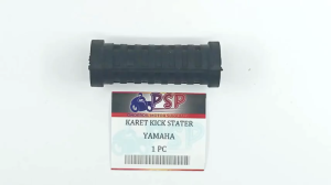 Karet Kick Stater Yamaha - (Harga Per 1 Biji)