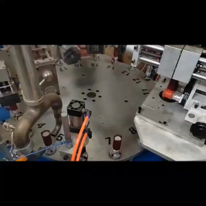 100pcs/Set Plastik Wrap Segel Botol Wine Segel Plastik Tutup Botol Plastik PVC Shrink Film Wine Bottle