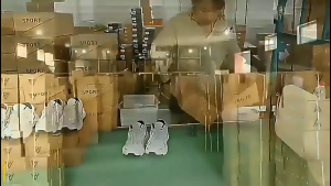 fashion sneakers for men sport running shoes lace up casual shoes