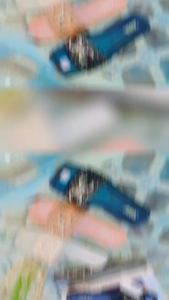 PROMO SANDAL SELOP FLAT ZARA RAJUT ACC KACAMATA KEKINIAN KOREAN STYLE KODE A16B