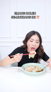 Sarwendah Juice Slimming Daytox Isi 10 By Sarwendah Jamu Penurun BB Jamu Menahan Nafsu Makan