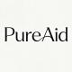 PureAid