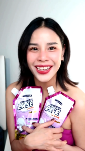 น้ำยาซักผ้าอีซคลีนกลิ่นลาเวนเดอร์ ขนาด 4500 ml โปรจัดหนัก 4 แกลลอน จ่ายเพียง 450 บาท จากปกติ 1044 บาท