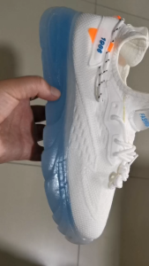 Popular Running Shoes for Female Students: Breathable & Lightweight Options