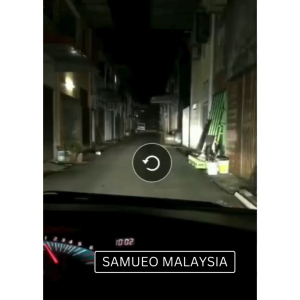 [ INSIDE SUPER LED ] TOYOTA ESTIMA VELLFIRE ALPHARD HID BI-XENON PROJECTOR HEADLIGHT LAMP