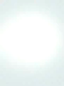 20pcs艾草生姜贴/Herbal Ginger Body Knee Shoulder Stickers Neck Joint Ache Relief Pain Moxibustion Plaster/膝盖贴/关节颈椎贴