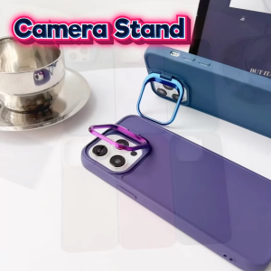 Aigoo Fabulous Liquid Silicone Material compatible for iPhone