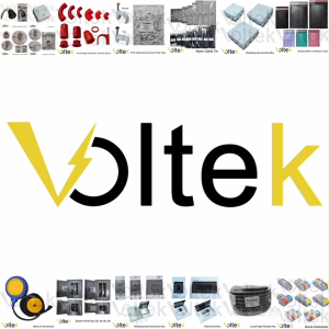 Thermal Print Head Only for Thermal Printer Spare / Replaceable Parts for Damaged or Missing Print