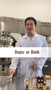 Ống Hít Mũi Saola Ống Hít Tinh Dầu 4 Loại Thảo Dược Huế Giảm Nghẹt Mũi Giảm Nhức ĐầuSay Tàu XeThơm DịuDễ Chịu5gr