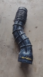 Ống Cổ Hút Gió Ống Bô E Xe Tải Loại chữ S. Hàng Xịn Dẻo Bền Cao Su Dẻo Bền Phụ Kiện Xe Tải Chất Lượng Cao Kích Thước 400Mm Ống Hút Gió - Lazada