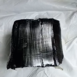 NHỰA ĐƯỜNG CHỐNG DỘT MÁI NHÀ MÁI TÔN CẦU THANG CHỐNG THẤM NHÀ CỬA THI CÔNG CÔNG TRÌNH( HỘP 10KG)