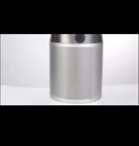 🔥Original and Authentic🔥 Replacement Compatible with for dyson TP04HP04DP04TP05HP05DP05 Filter Authentic Original HEPA&Active Carbon Nano Protect filter Air Purifier Accessories